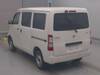 TOYOTA TOWNACE VAN