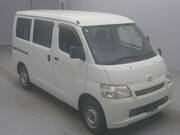 2016 TOYOTA TOWNACE VAN GL