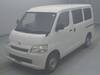 TOYOTA TOWNACE VAN