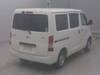 TOYOTA TOWNACE VAN