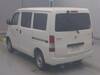 TOYOTA TOWNACE VAN