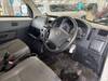 TOYOTA TOWNACE VAN