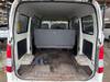 TOYOTA TOWNACE VAN