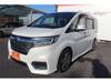 HONDA OTHER