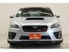 SUBARU WRX S4