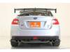 SUBARU WRX S4