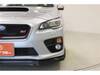 SUBARU WRX S4