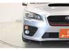 SUBARU WRX S4
