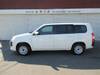 TOYOTA PROBOX VAN