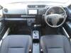 TOYOTA PROBOX VAN