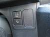 TOYOTA PROBOX VAN