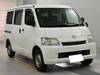 TOYOTA LITEACE VAN