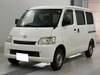 TOYOTA LITEACE VAN