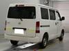 TOYOTA LITEACE VAN