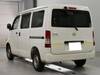 TOYOTA LITEACE VAN