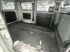 TOYOTA LITEACE VAN