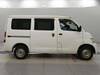 TOYOTA LITEACE VAN