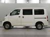 TOYOTA LITEACE VAN