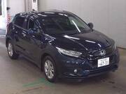 2020 HONDA VEZEL