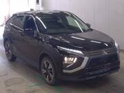 2022 MITSUBISHI OTHER