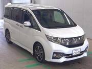 2017 HONDA OTHER