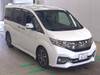 HONDA OTHER