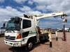 HINO OTHER
