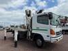 HINO OTHER