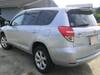 TOYOTA VANGUARD