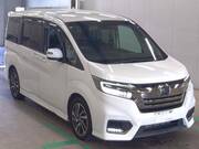 2022 HONDA OTHER