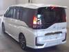 HONDA OTHER
