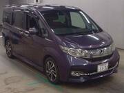 2016 HONDA OTHER