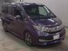 HONDA OTHER