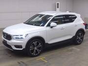 2021 VOLVO OTHER