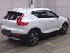 VOLVO OTHER