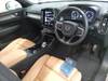 VOLVO OTHER