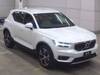VOLVO OTHER