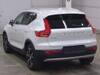 VOLVO OTHER