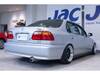HONDA CIVIC FERIO