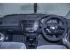 HONDA CIVIC FERIO