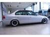 HONDA CIVIC FERIO