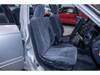 HONDA CIVIC FERIO