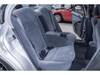 HONDA CIVIC FERIO