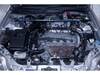 HONDA CIVIC FERIO