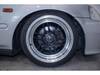 HONDA CIVIC FERIO