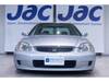 HONDA CIVIC FERIO