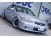 HONDA CIVIC FERIO