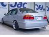 HONDA CIVIC FERIO