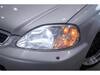 HONDA CIVIC FERIO