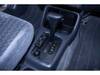 HONDA CIVIC FERIO